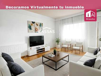 Piso en venta en Torrejón de Ardoz