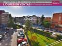 Piso en venta en Torrejón de Ardoz