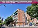 Piso en venta en Torrejón de Ardoz