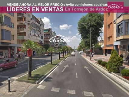 Piso en venta en Torrejón de Ardoz