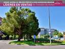 Piso en venta en Torrejón de Ardoz