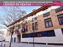 Piso en venta en Torrejón de Ardoz rebajado