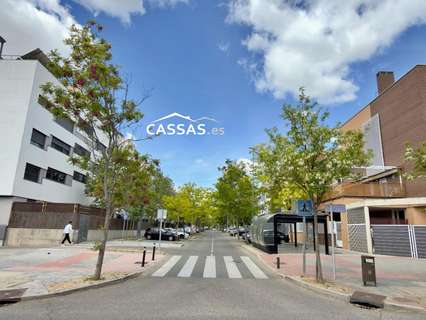 Piso en venta en Torrejón de Ardoz