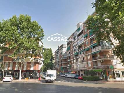 Piso en venta en Alcalá de Henares