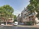Piso en venta en Alcalá de Henares