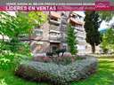 Piso en venta en Torrejón de Ardoz
