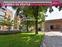 Piso en venta en Torrejón de Ardoz