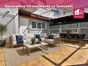 Planta baja en venta en Torrejón de Ardoz
