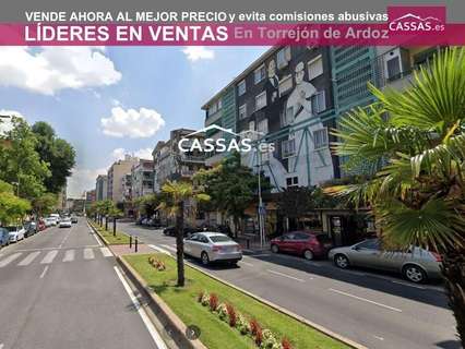 Piso en venta en Torrejón de Ardoz
