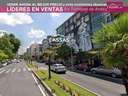 Piso en venta en Torrejón de Ardoz