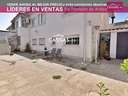 Casa en venta en Torrejón de Ardoz