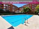 Piso en venta en Torrejón de Ardoz