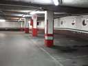 Plaza de parking en alquiler en Barcelona