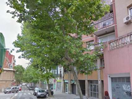 Local comercial en venta en Barcelona