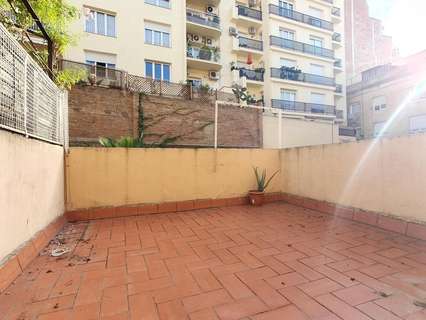 Piso en venta en Barcelona