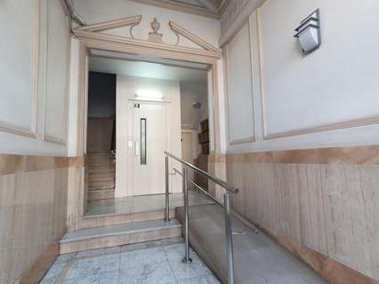 Piso en venta en Barcelona rebajado