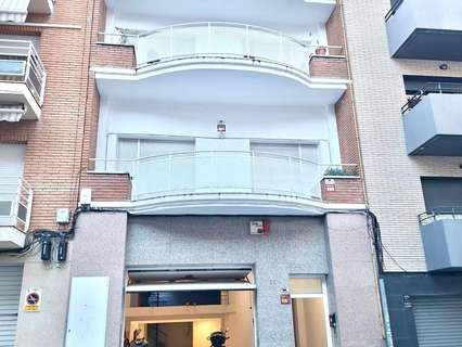 Casa en venta en Rubí