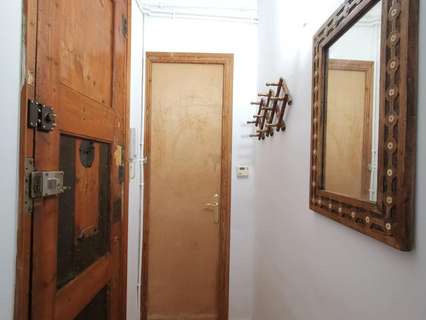 Piso en alquiler en Barcelona