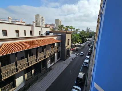 Piso en alquiler en Las Palmas de Gran Canaria