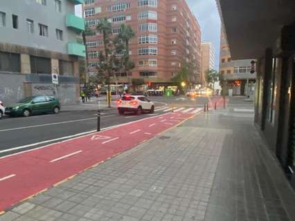 Plaza de parking en alquiler en Las Palmas de Gran Canaria