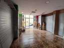 Local comercial en venta en Telde rebajado