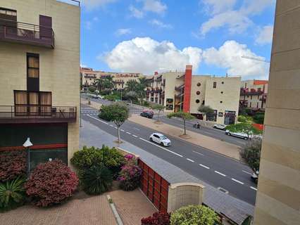 Piso en alquiler en Las Palmas de Gran Canaria