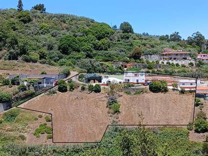 Casa rústica en venta en Moya rebajada