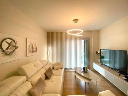 Piso en alquiler en Las Palmas de Gran Canaria