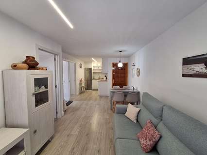 Piso en venta en Arucas rebajado