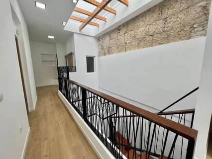 Casa en alquiler en Las Palmas de Gran Canaria