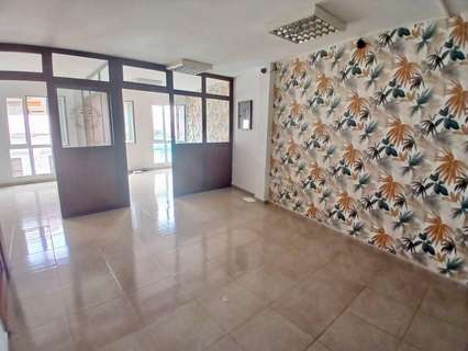 Oficina en alquiler en Las Palmas de Gran Canaria
