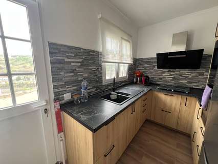 Casa en venta en Moya rebajada