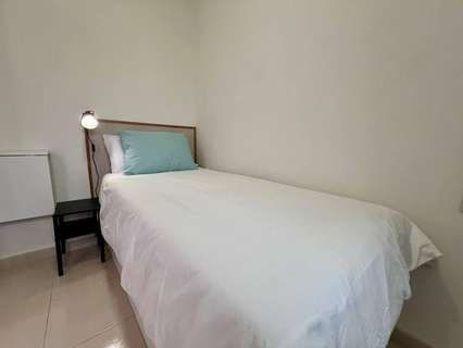 Piso en alquiler en Las Palmas de Gran Canaria rebajado