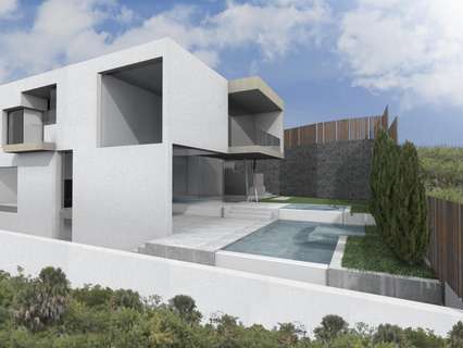 Parcela rústica en venta en Las Palmas de Gran Canaria rebajada