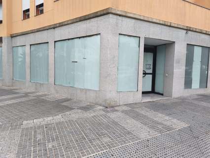 Local comercial en alquiler en Las Palmas de Gran Canaria