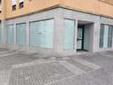 Local comercial en alquiler en Las Palmas de Gran Canaria