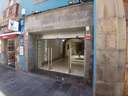 Local comercial en alquiler en Las Palmas de Gran Canaria