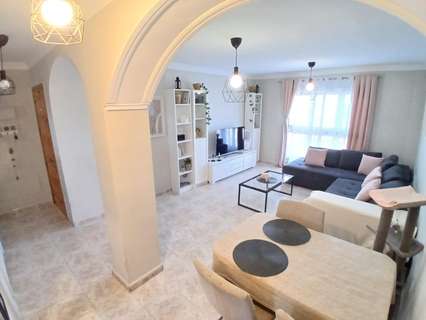 Piso en venta en Telde