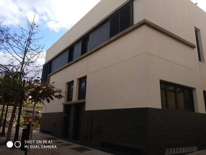 Dúplex en venta en Las Palmas de Gran Canaria