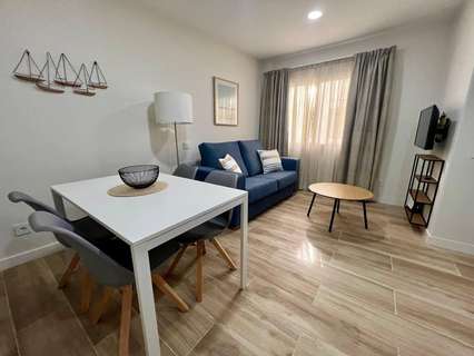 Apartamento en alquiler en Las Palmas de Gran Canaria