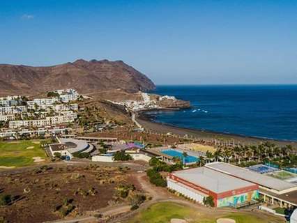 Parcela rústica en venta en Tuineje