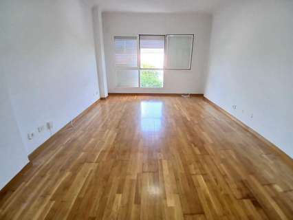 Piso en alquiler en Las Palmas de Gran Canaria