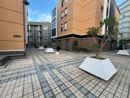 Piso en venta en Las Palmas de Gran Canaria