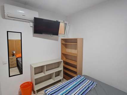 Piso en alquiler en San Bartolomé de Tirajana