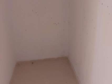 Trastero en alquiler en Telde