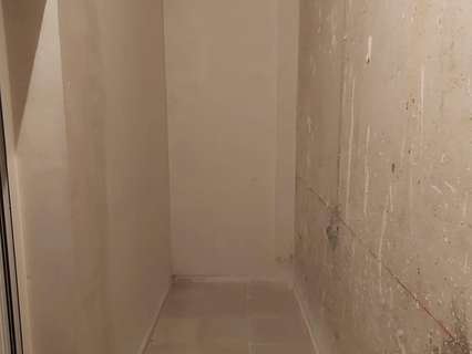 Trastero en alquiler en Telde