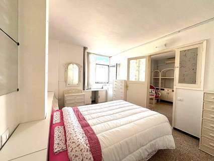 Apartamento en alquiler en Las Palmas de Gran Canaria