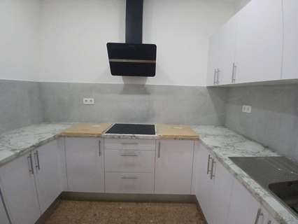 Piso en alquiler en Las Palmas de Gran Canaria