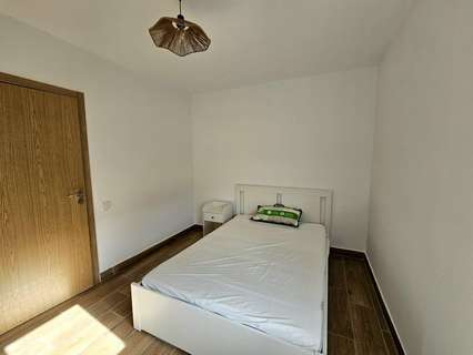 Piso en alquiler en Las Palmas de Gran Canaria rebajado