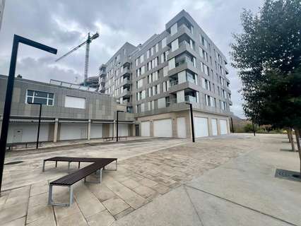 Local comercial en venta en Las Palmas de Gran Canaria